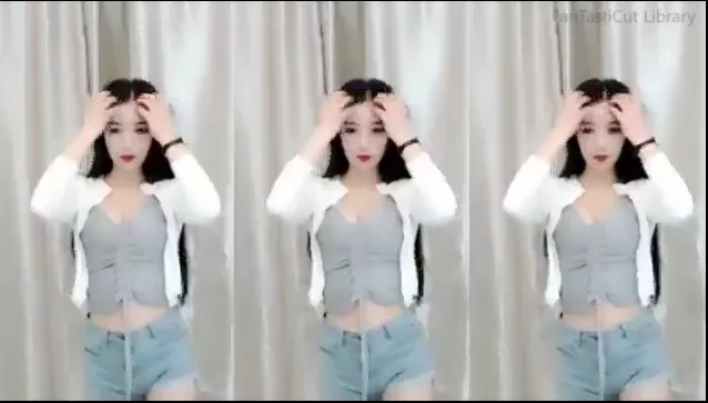 Barat bokep-indo Hijab Nakal Kiki Palembang indonesia