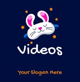 Tanpa Vpn