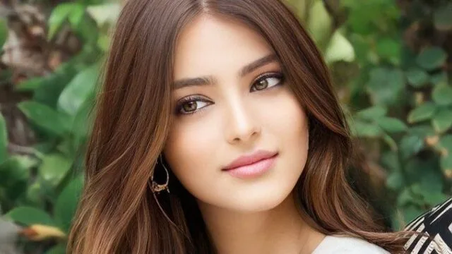 Data: gadis sma bokep-indo  ~  folder terabox ~Gang Sempit>
