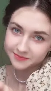 Awas gadis indo bokep indo FYP