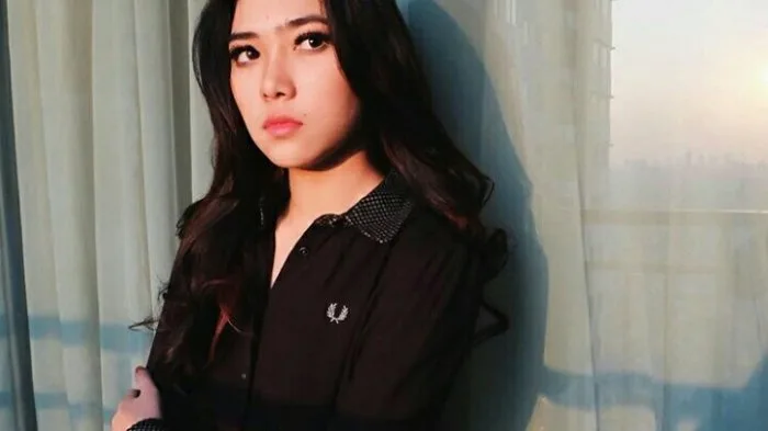 Exclusive  yandex abg bokep indo     lagi rame   Kebun