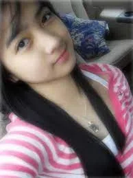 Hot    yandex lagi bokep indo     Original