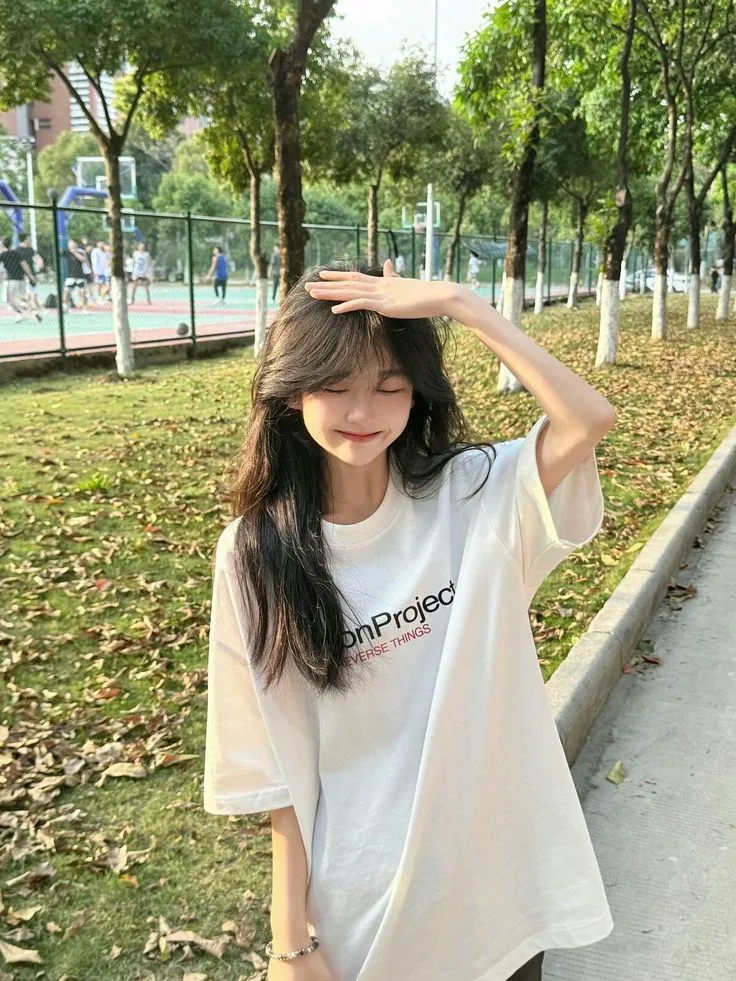 Asli gadis bokep indo terbaru 8211 Akses