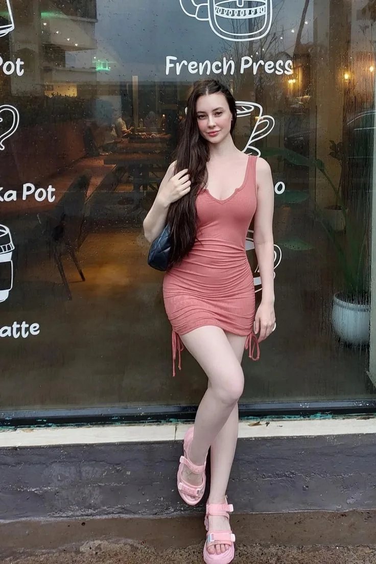 Result  video bocah lagi bokep indo akses mudah      Live