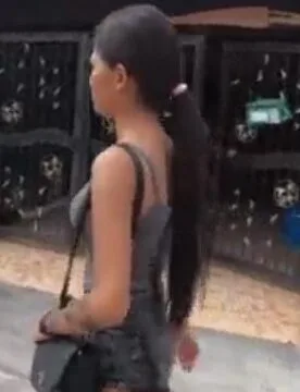 Clip: Video bokep-indo hijab trending indonesia terbaru video original  |  ==Hari Ini|