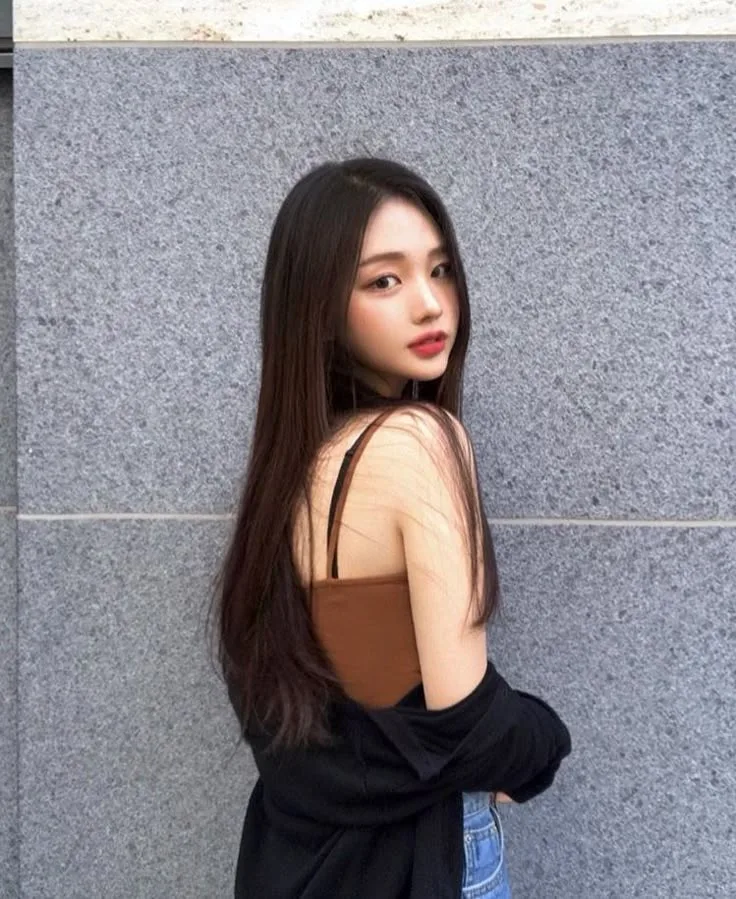 Bokep-indo Terbaru