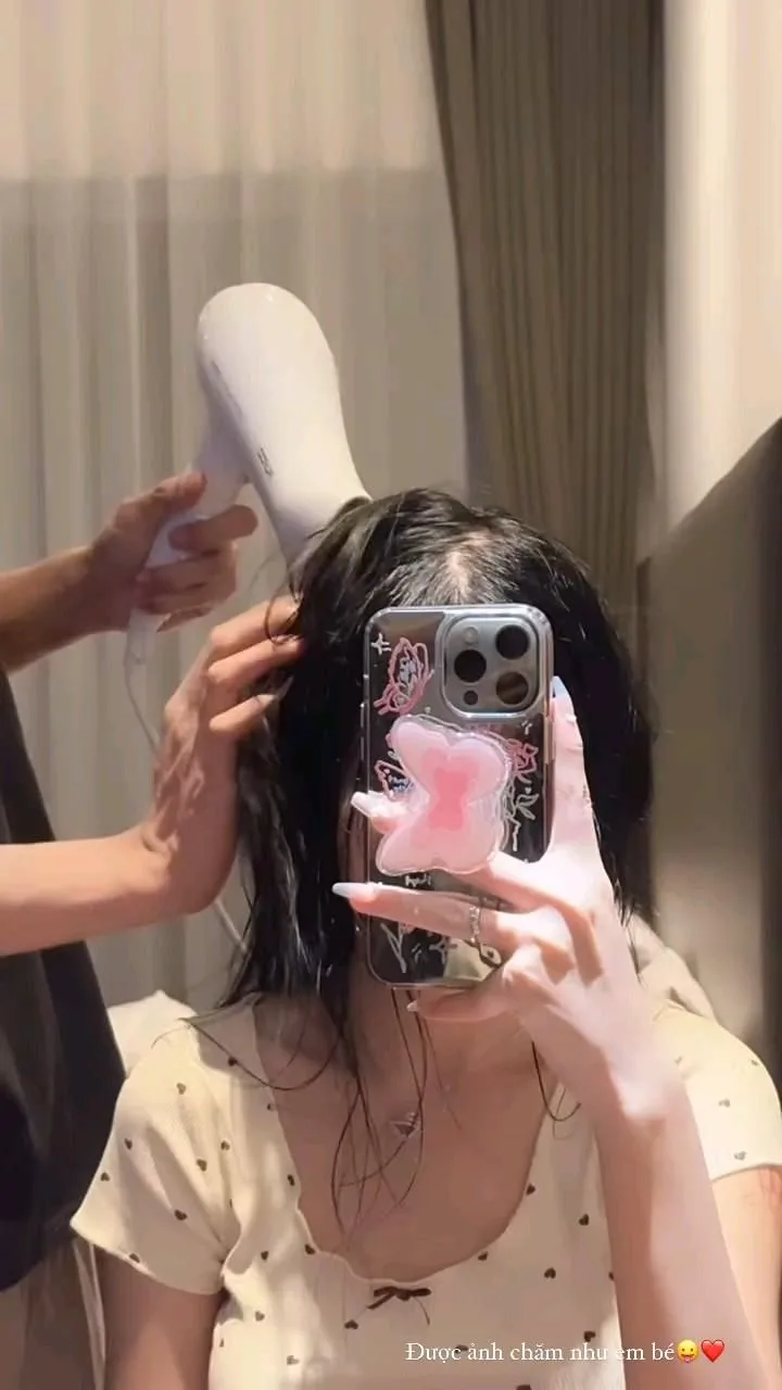 Jelas: Video bokep-indo instagram indo terbaru trending nasional durasi panjang || [FYP|