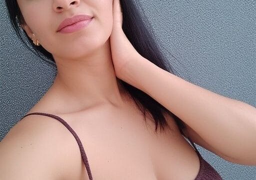 CCTV: gadis malaysia bokep-indo akses mudah  ::  ~2026>