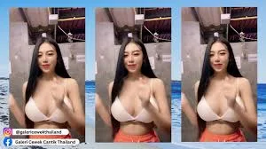 bokep indo bokep sex ngehotel sama janda sehabis ngedate video museum Gang Sempit