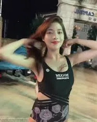 CCTV  bokep sex crot berkali kali di memek meguri folder terabox        2026
